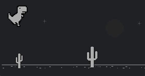game hack|dinohack.md · GitHub.